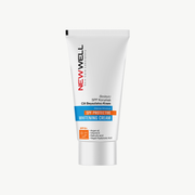 Besleyici SPF Korumalı Cilt Beyazlatıcı Krem 50 ml.