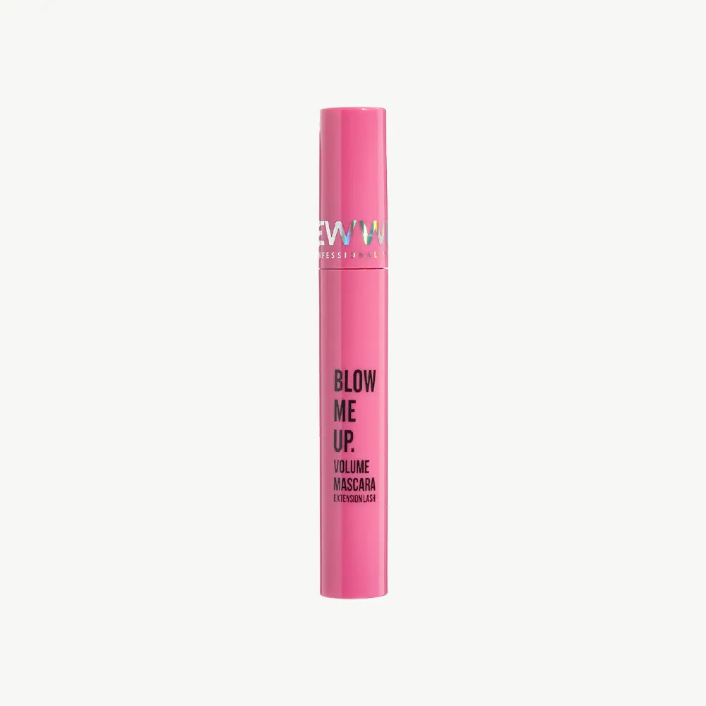 Blow Me Up Volume Mascara 8 ml. | New Well Makeup
