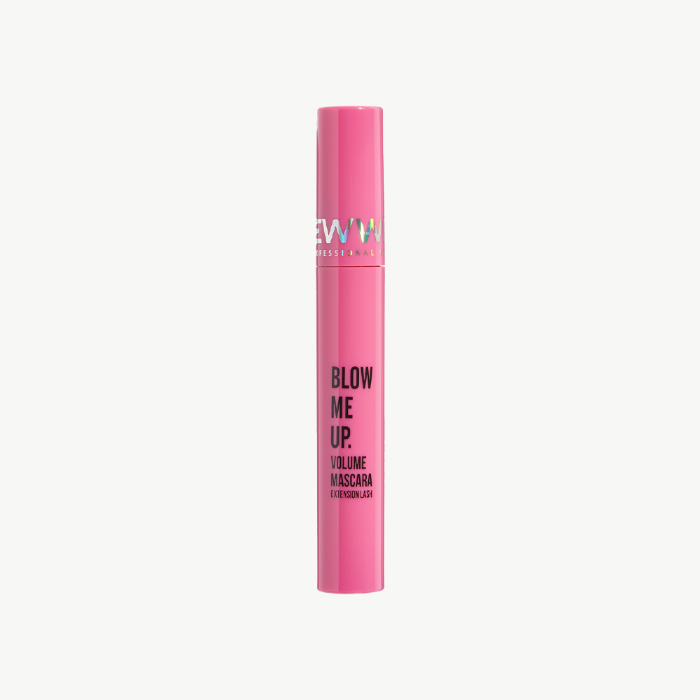 Blow Me Up Volume Mascara 8 ml.