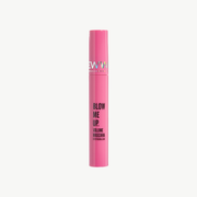Blow Me Up Volume Mascara 8 ml.