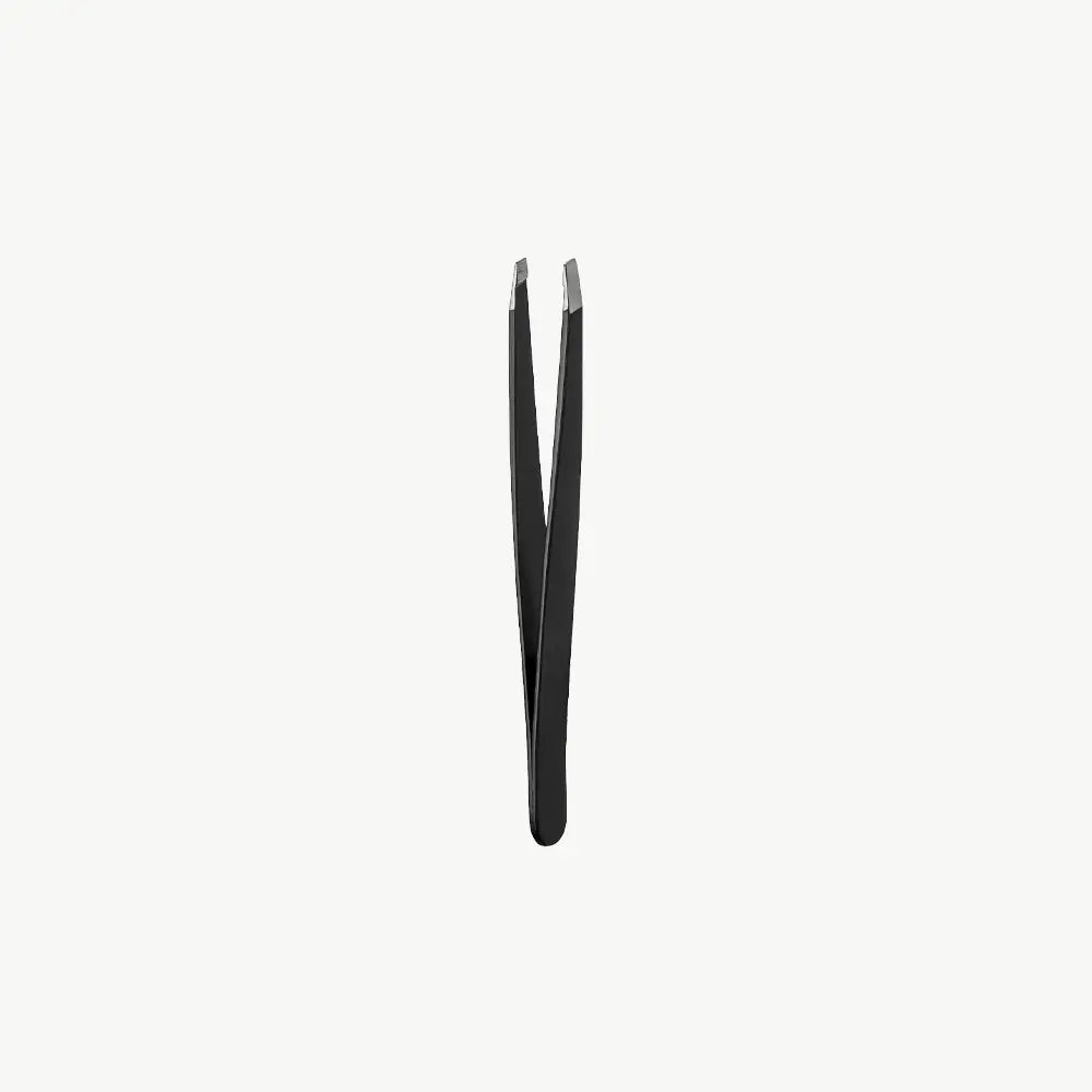 New Well Cımbız - | New Well Makeup