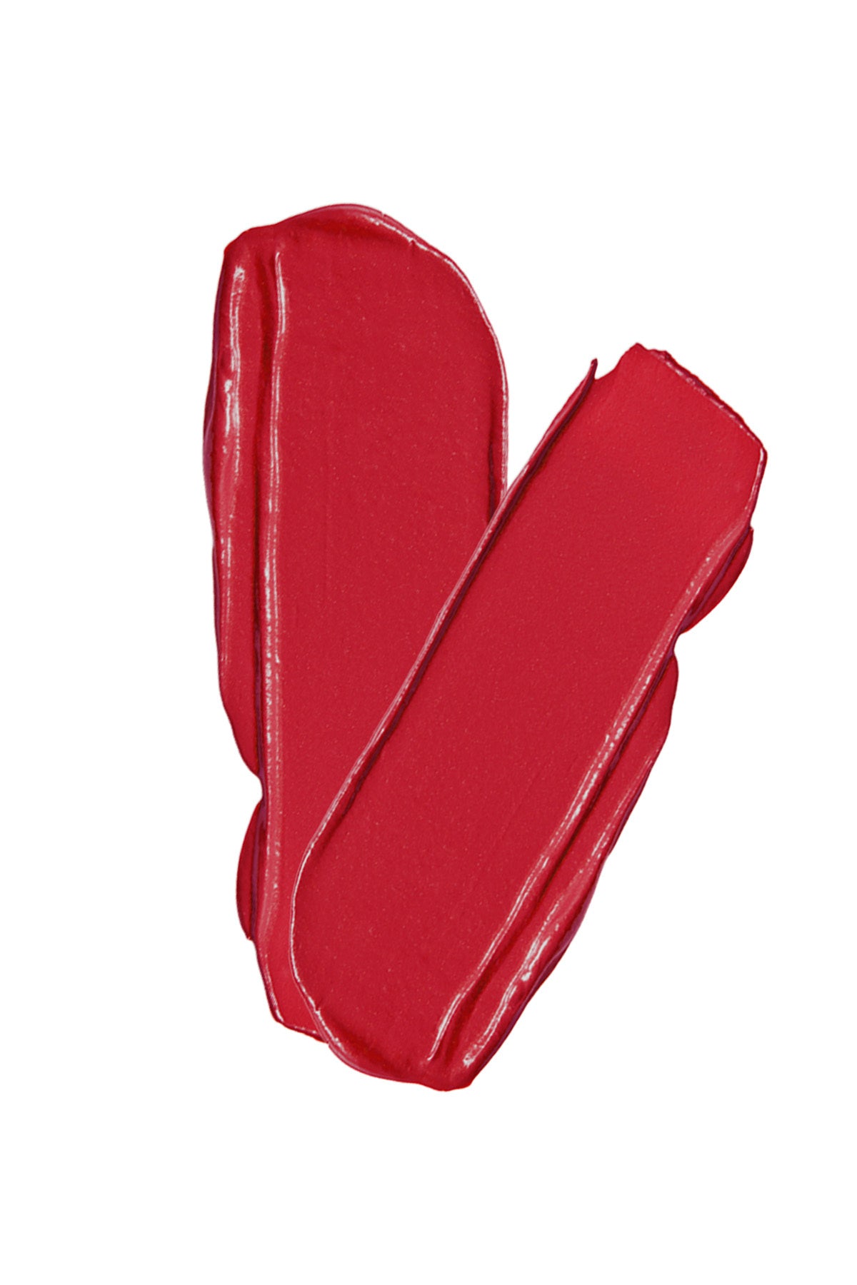 Diamond Matte Lipstick 03 Gün Boyu Kalıcı