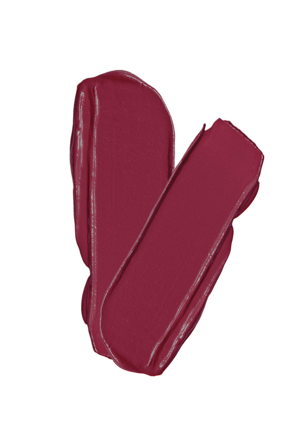 Diamond Matte Lipstick 06 Gün Boyu Kalıcı