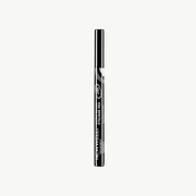 Ultra Black Eyeliner Pen
