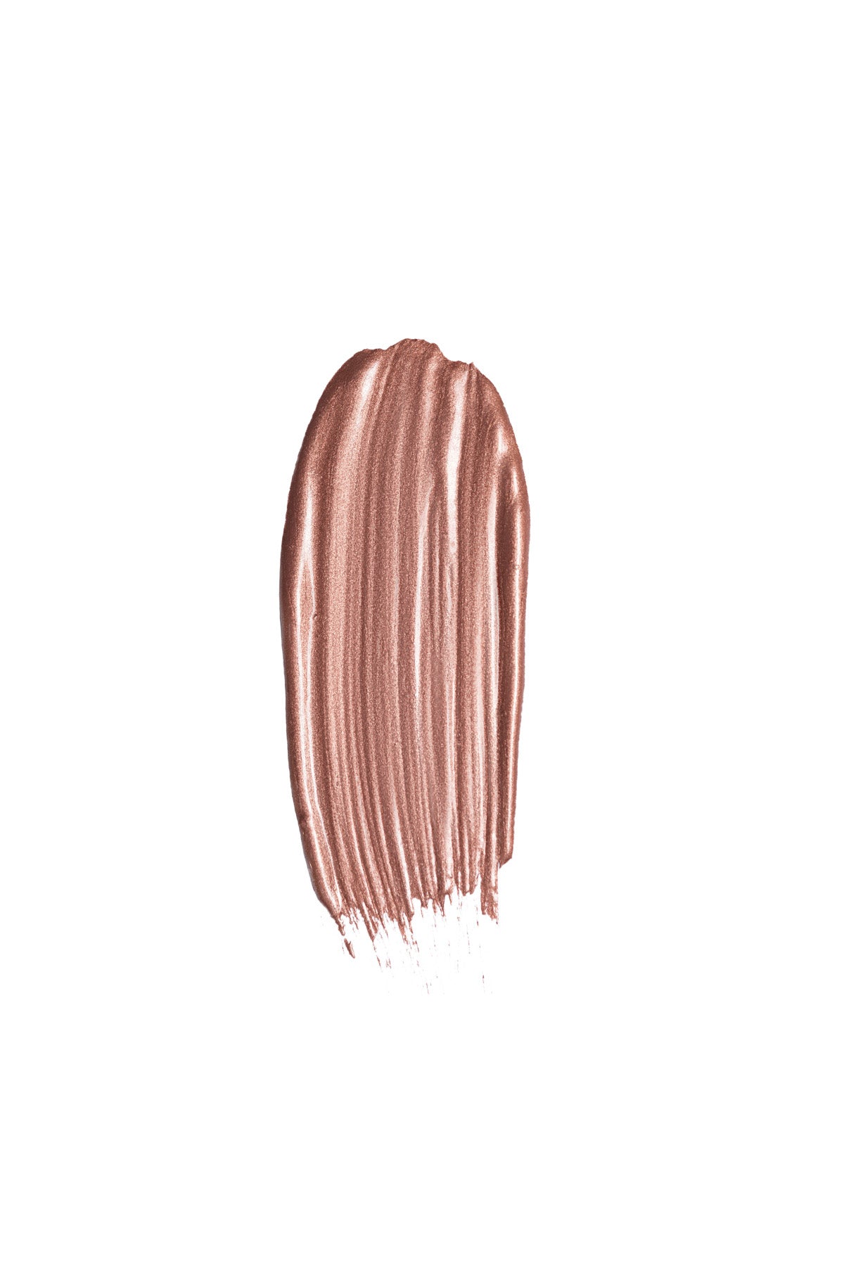 Glow Creamy Highlighter Doğal Işıltılı Krem Aydınlatıcı 30 ML Carnelian 03