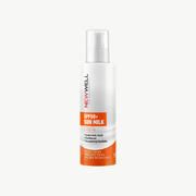 Güneş Sütü Yüksek Koruma SPF 50+, Hyaluronic Acid 150 ml.