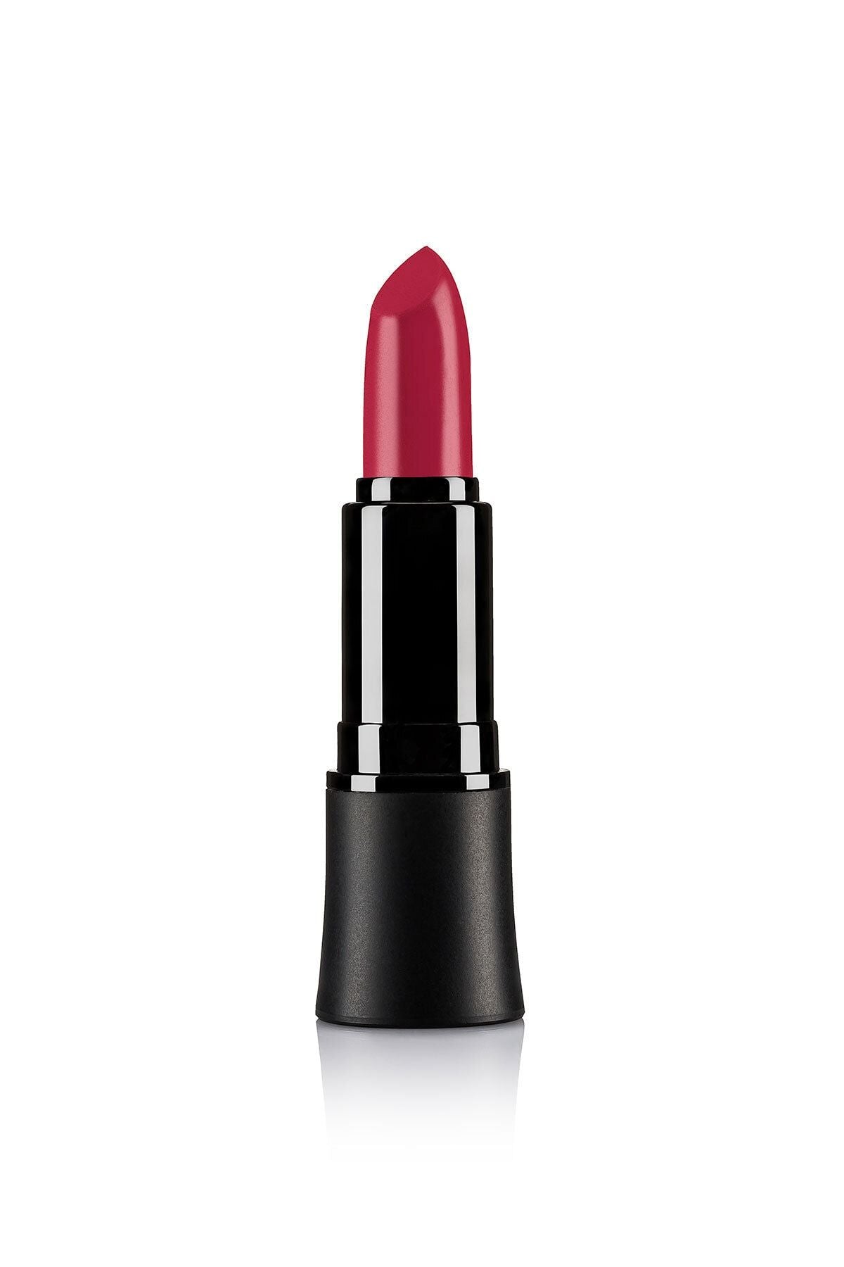 Handmade Matte Lipstick 326 Ruj