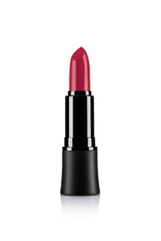 Handmade Matte Lipstick 326 Ruj