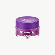 Hey Sugar! Böğürtlen Aromalı Dudak Peelingi 20 gr.