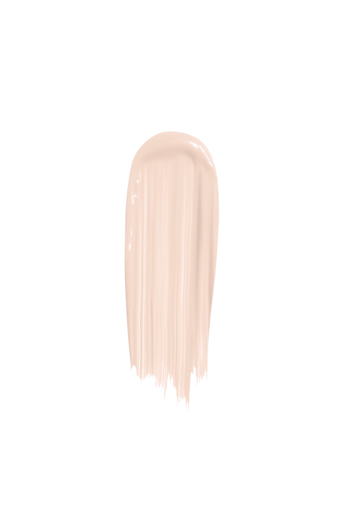 Ivory Soft Glow Repair Foundation Yumuşak Işıltılı Onarıcı Fondöten 30 ML