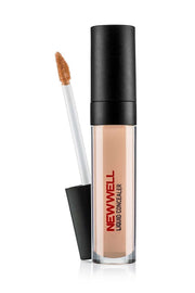 Kapatıcı - Liquid Concealer D-114 8680923305790