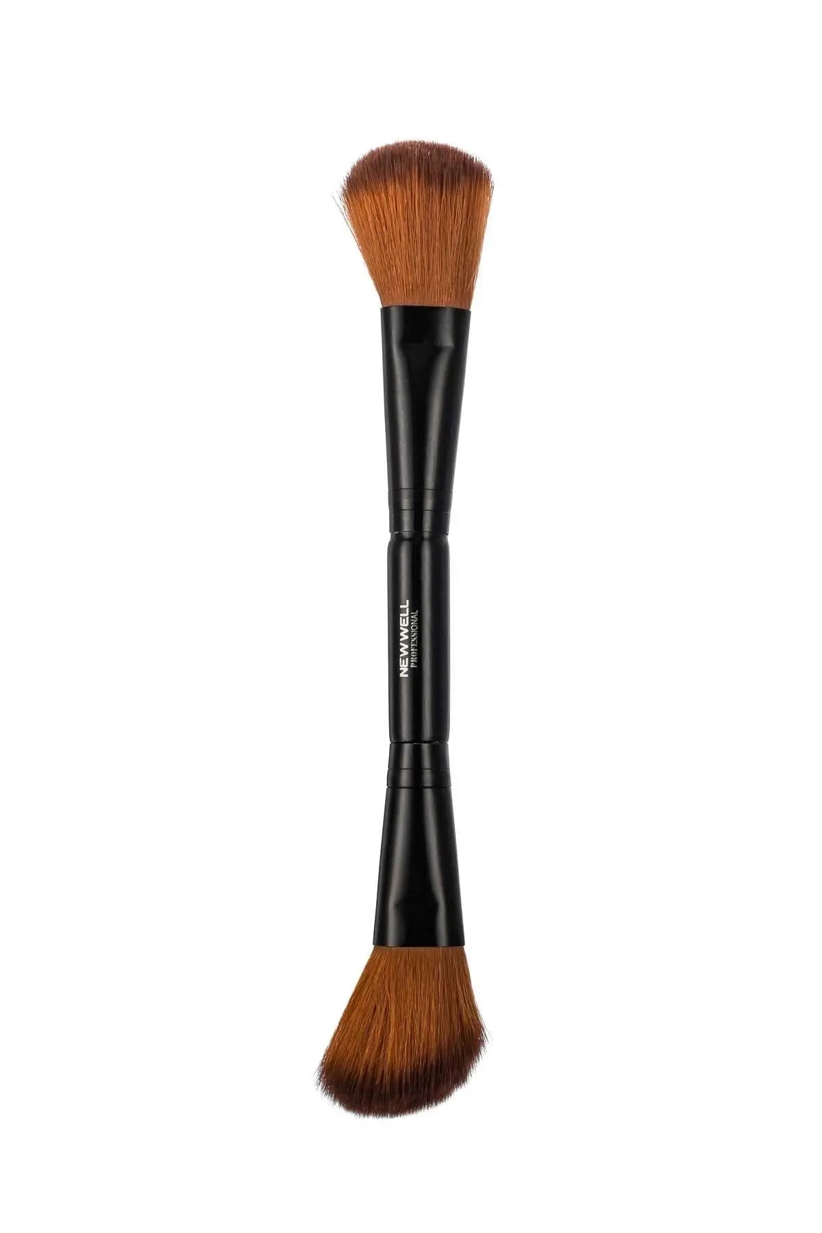 Kontür & Highlighter Fırçası 8680097216090 New Well