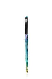 Kristal Eyeliner ve Kaş Fırçası 8680923326702