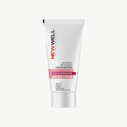 Nemlendirici Cilt Yenileyici Leke Karşıtı Krem 50 ml.