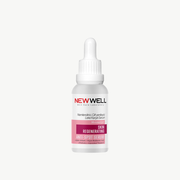 Nemlendirici, Cilt Yenileyici Leke Karşıtı Serum 30 ml.