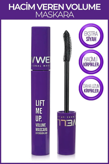 files/lift-me-up-volume-mascara-8-ml-653_3fcef871-536e-4383-aacf-4ccbf4bf05de.jpg