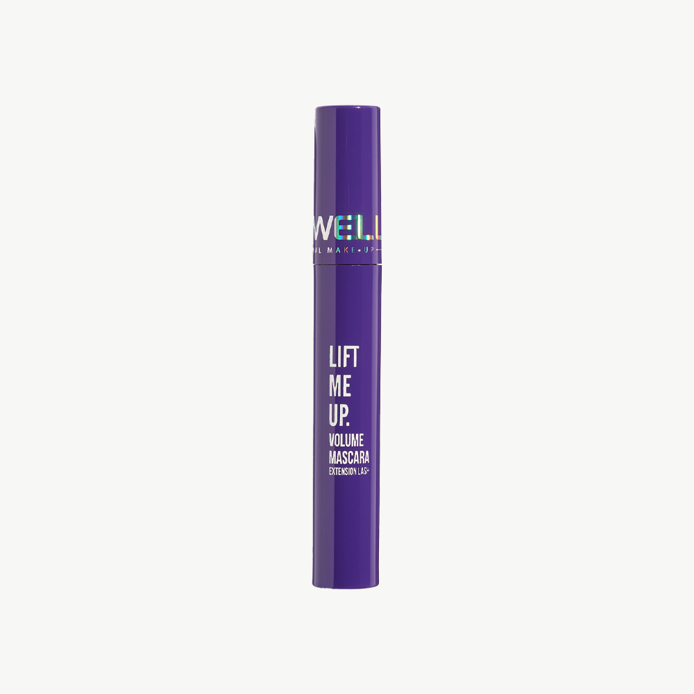 Lift Me Up Volume Mascara 8 ml.