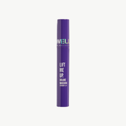 Lift Me Up Volume Mascara 8 ml.