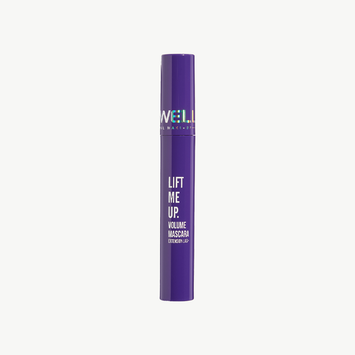 Lift Me Up Volume Mascara 8 ml.