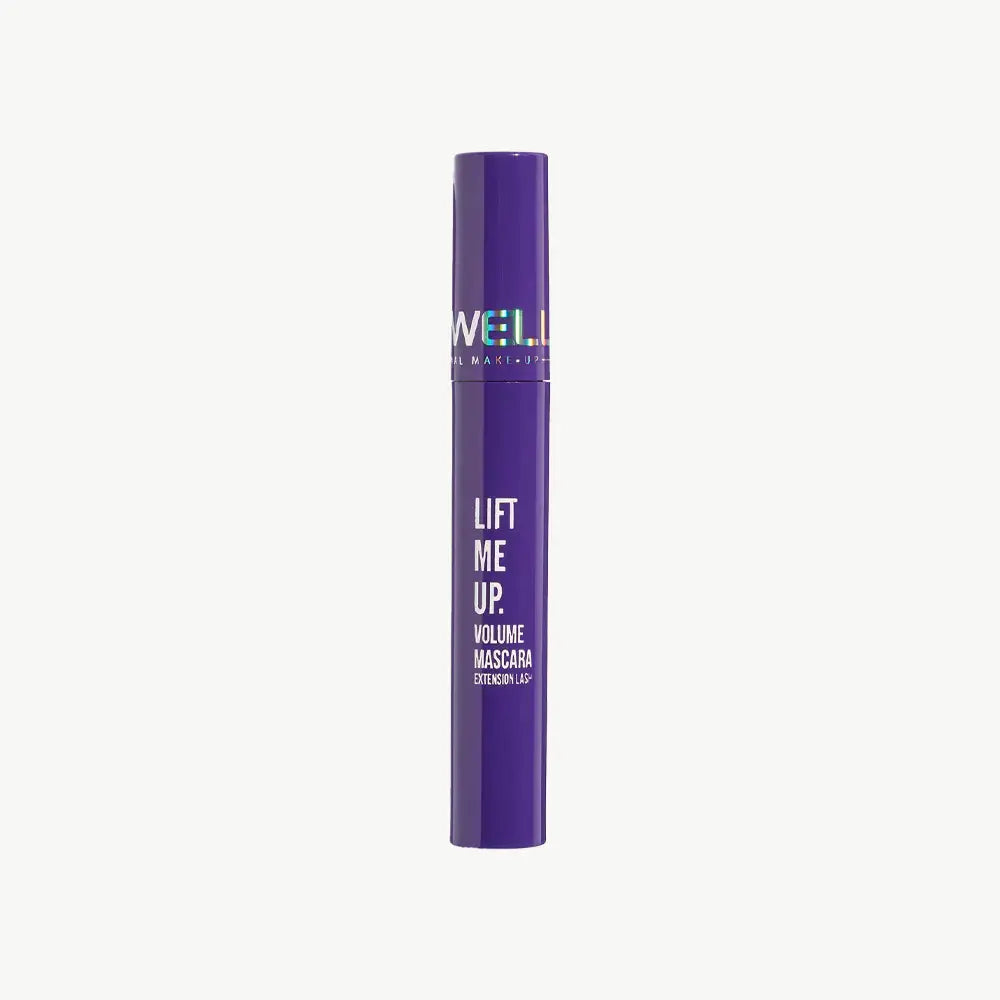 Lıft me up Volume Mascara 8 ml