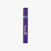 Lıft me up Volume Mascara 8 ml