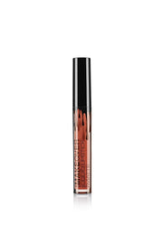 Likit Mat Ruj - Makeover Liquid Matte Lipstick 688 8 ml 8680923316888
