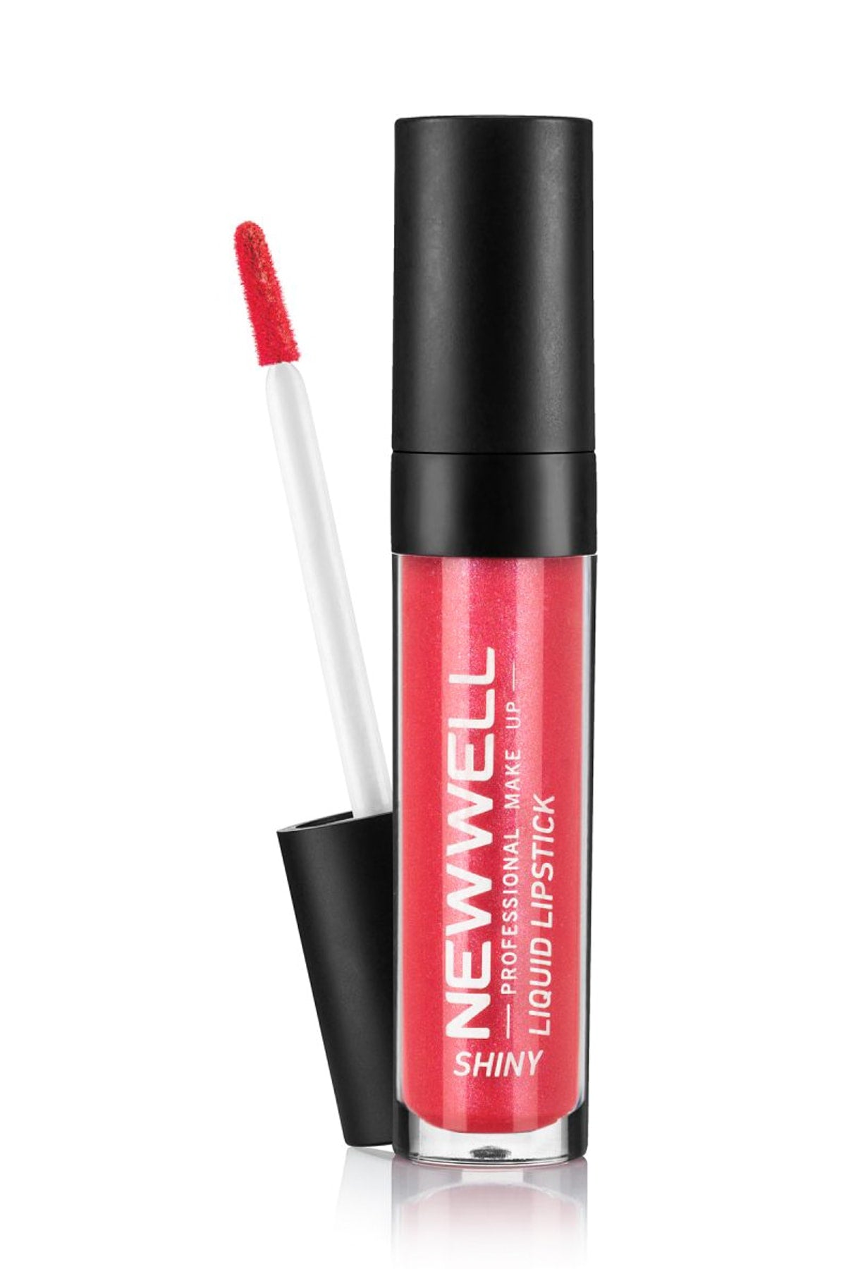 Likit Ruj - Shiny Liquid Lipstick 301 8680923325057