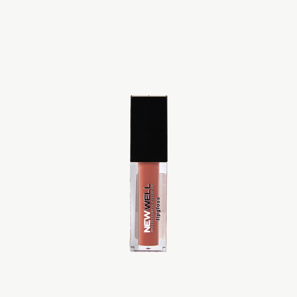 Liquid Lipgloss 01