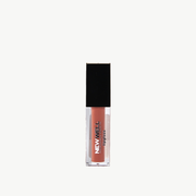 Liquid Lipgloss 01