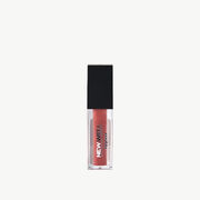 Liquid Lipgloss 02