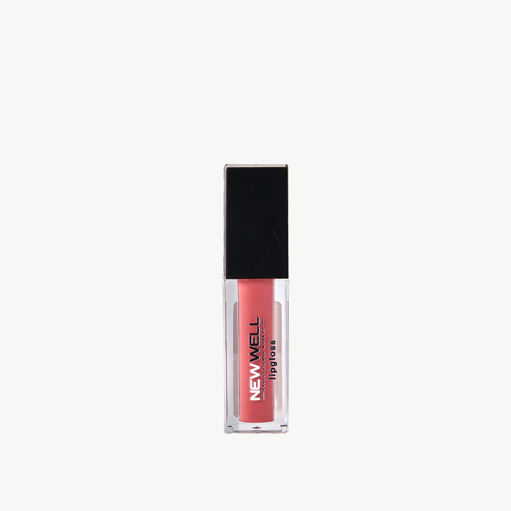 Liquid Lipgloss 03