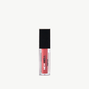 Liquid Lipgloss 03