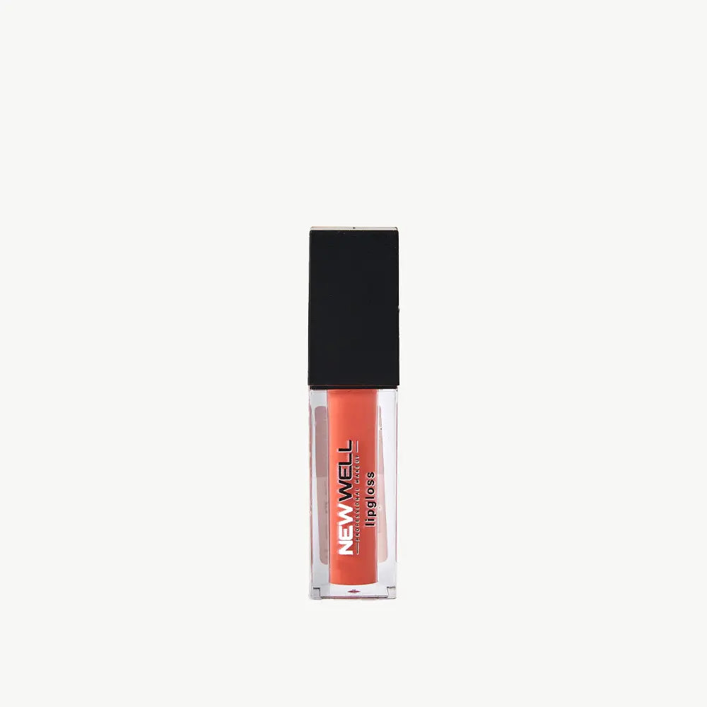 New Well Liquid Lipgloss 05 | New Well Makeup