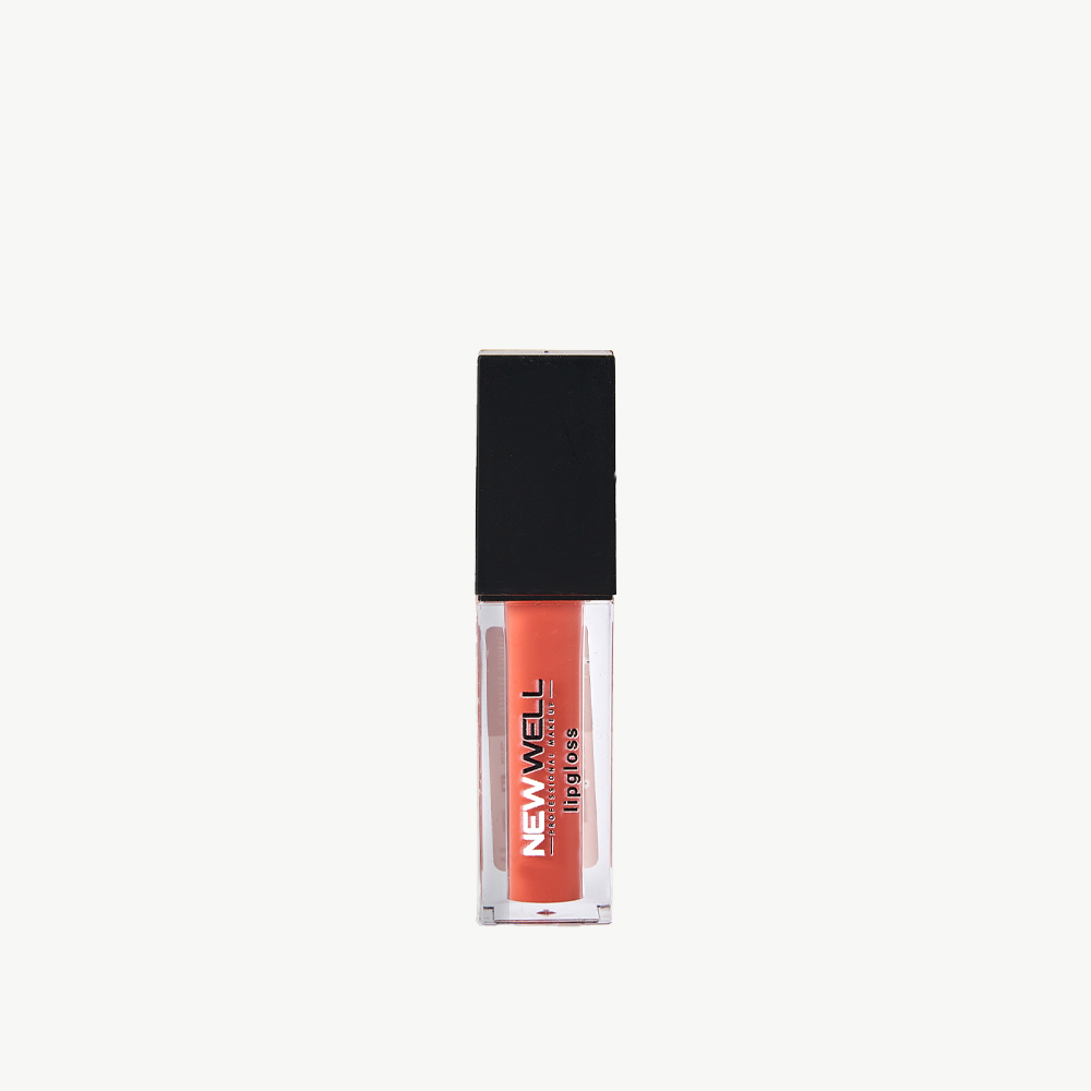 Liquid Lipgloss 05