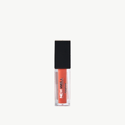 Liquid Lipgloss 05