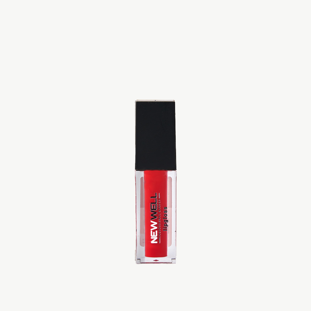 Liquid Lipgloss 06