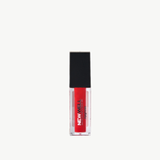 Liquid Lipgloss 06