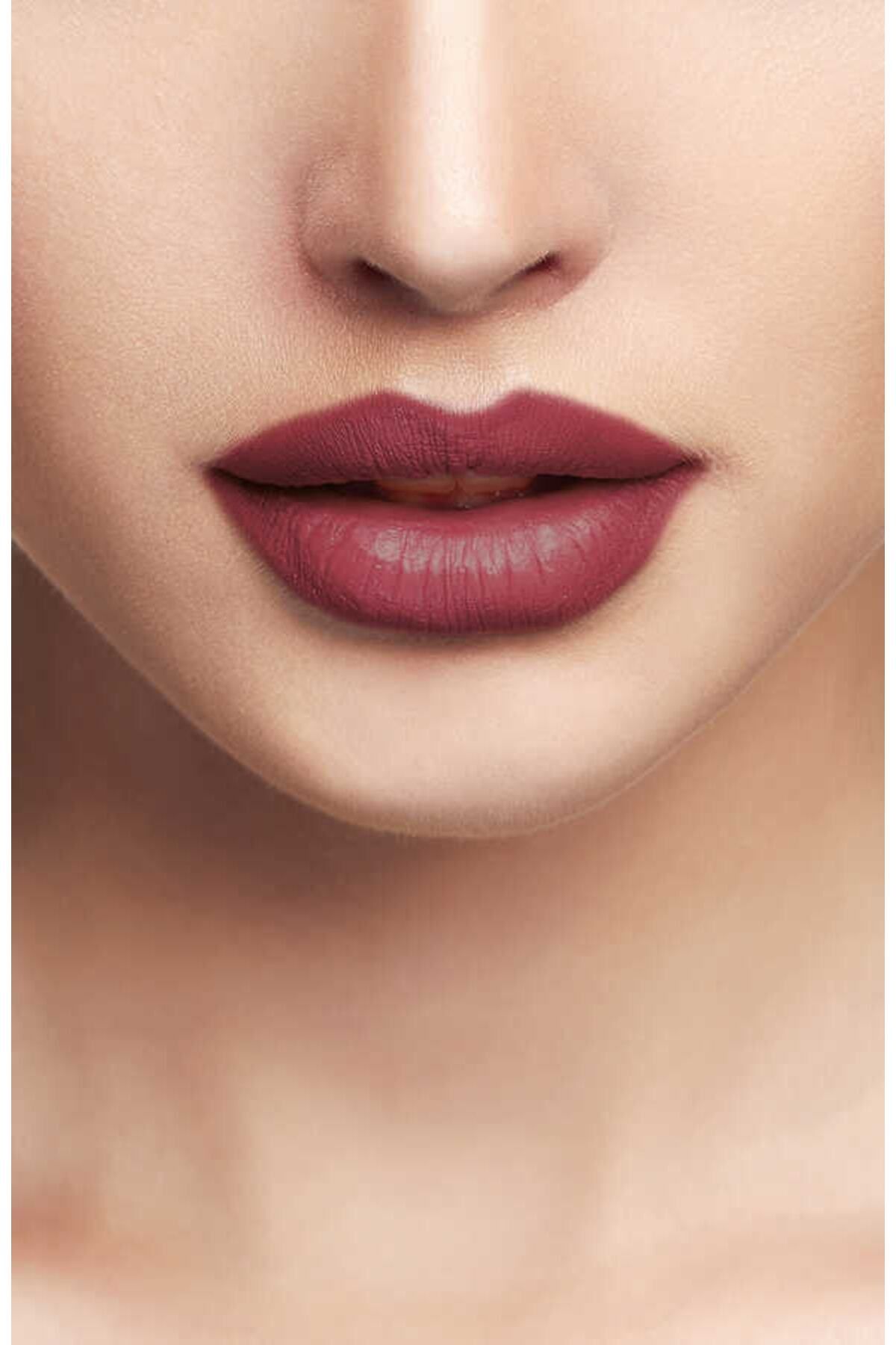 Liquid Lipgloss – 209