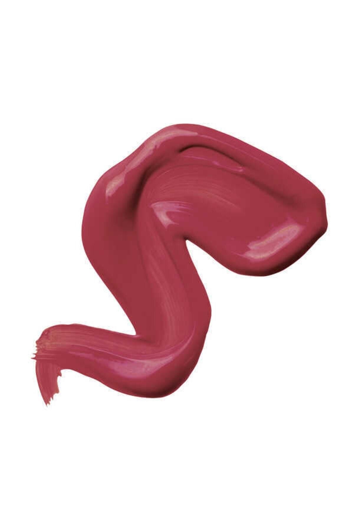 Liquid Lipgloss – 209