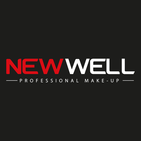 New Well