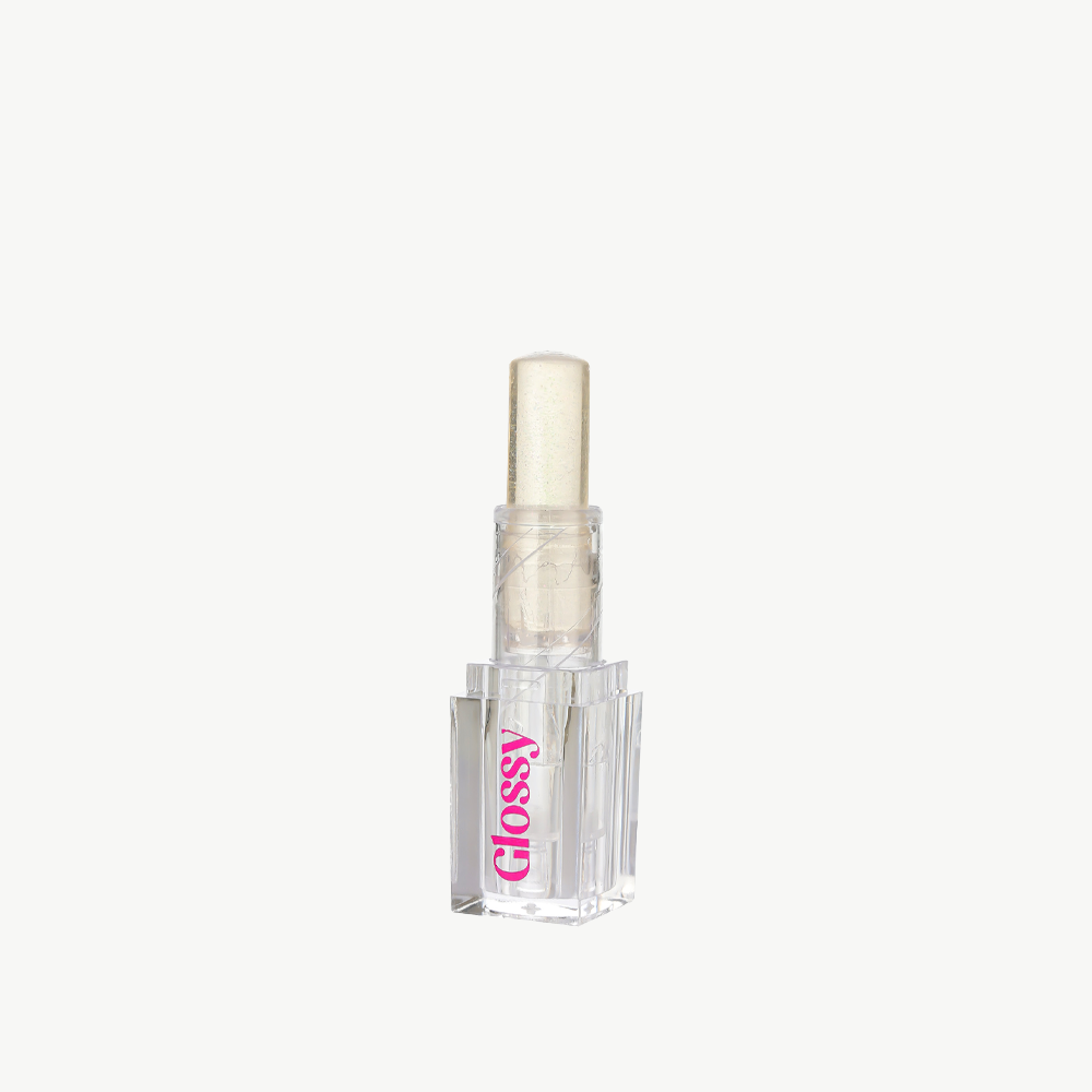 Magic Of Color Transparent Lipstick Şeffaf Dudak Parlatıcı Ruj 5 gr.