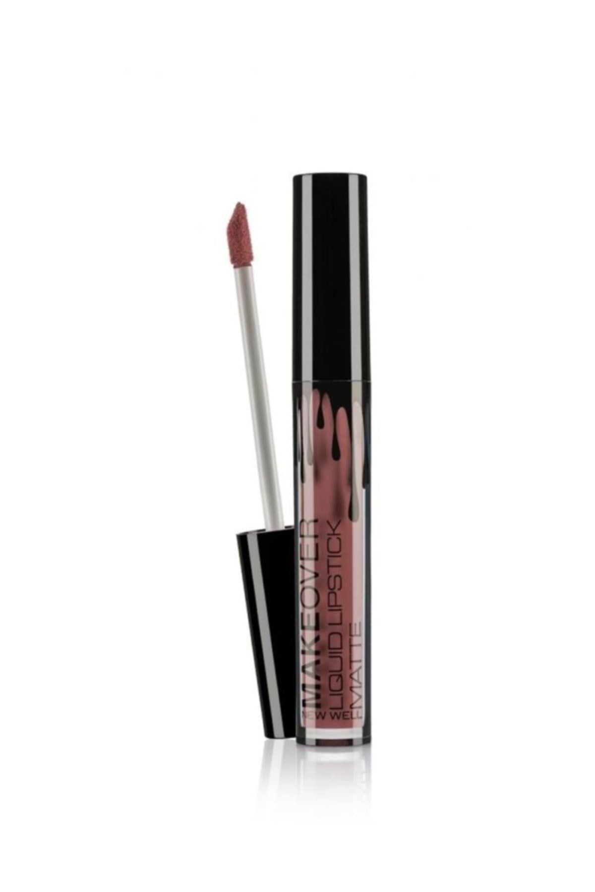 Make Over Liquit Ruj No:685 4 ml