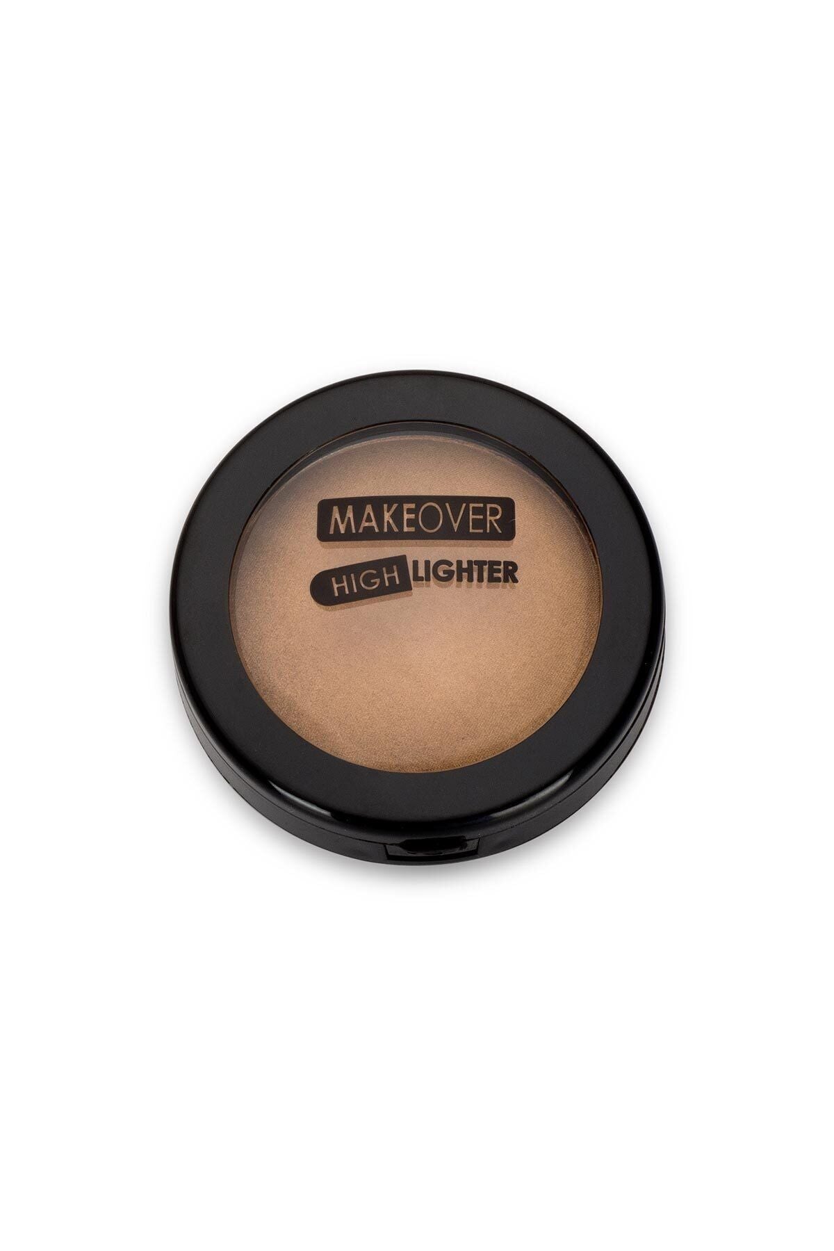 Makeover  Aydınlatıcı