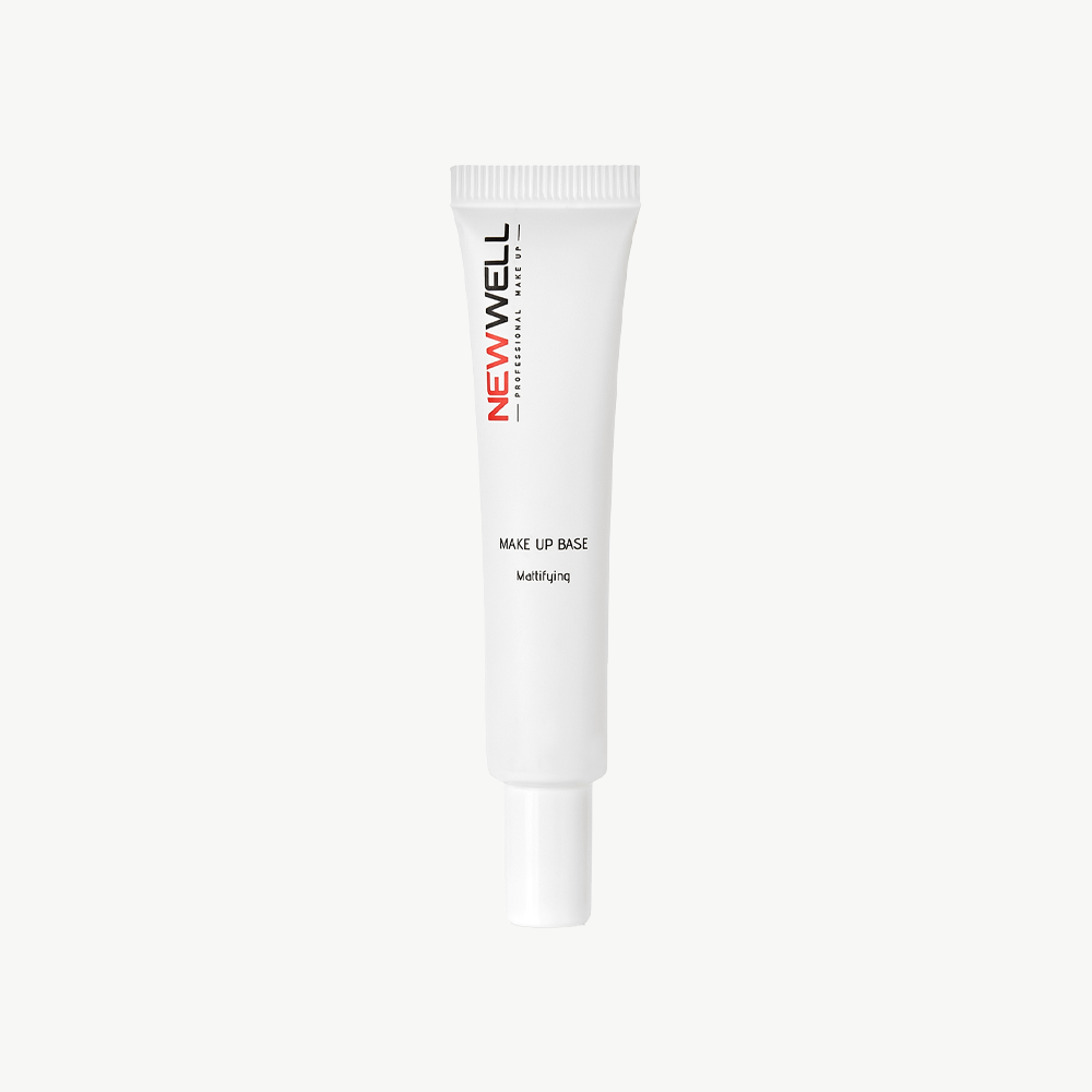 Mattifying Make Up Base 30 ml.