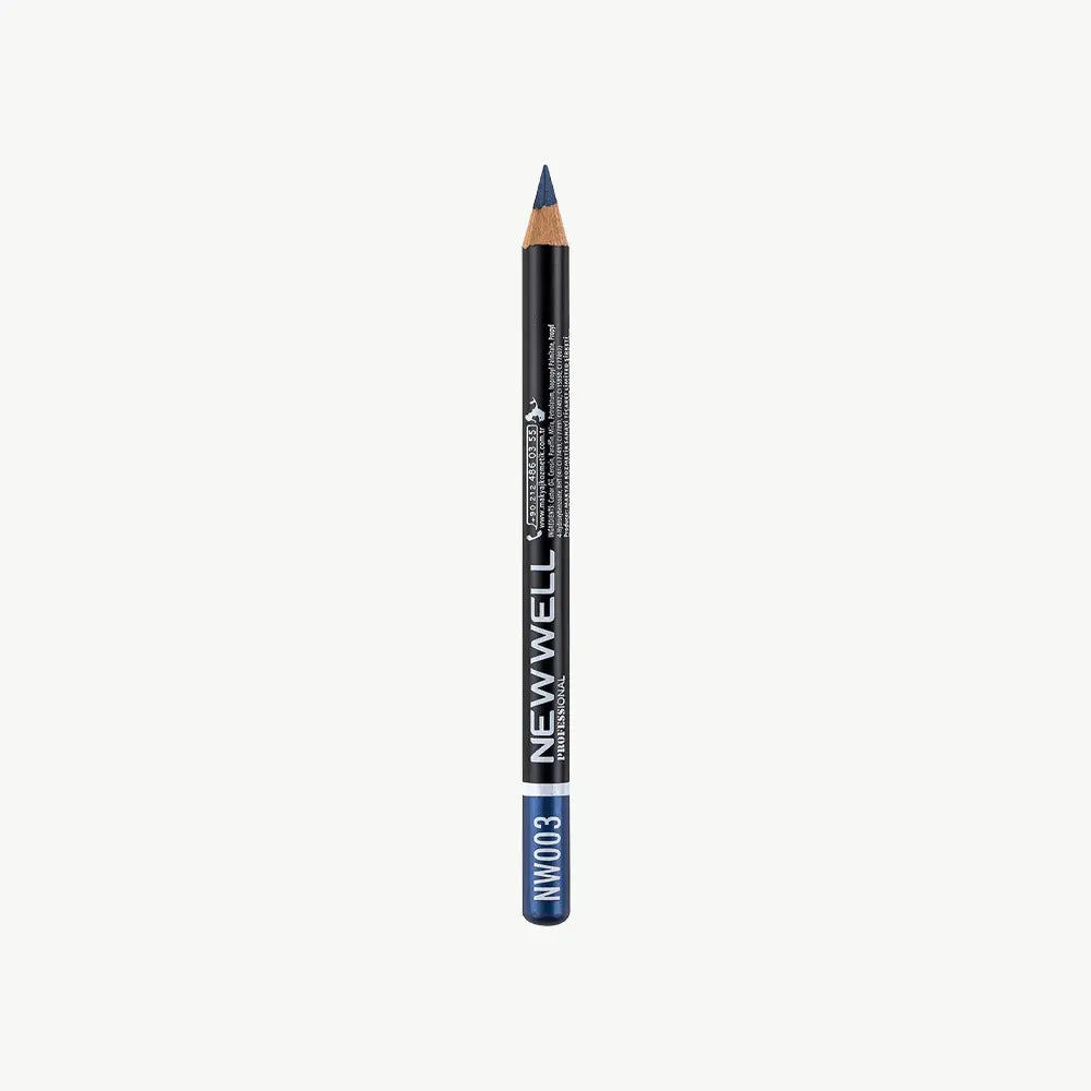 New Well Göz Kalemi - NW003 | New Well Makeup