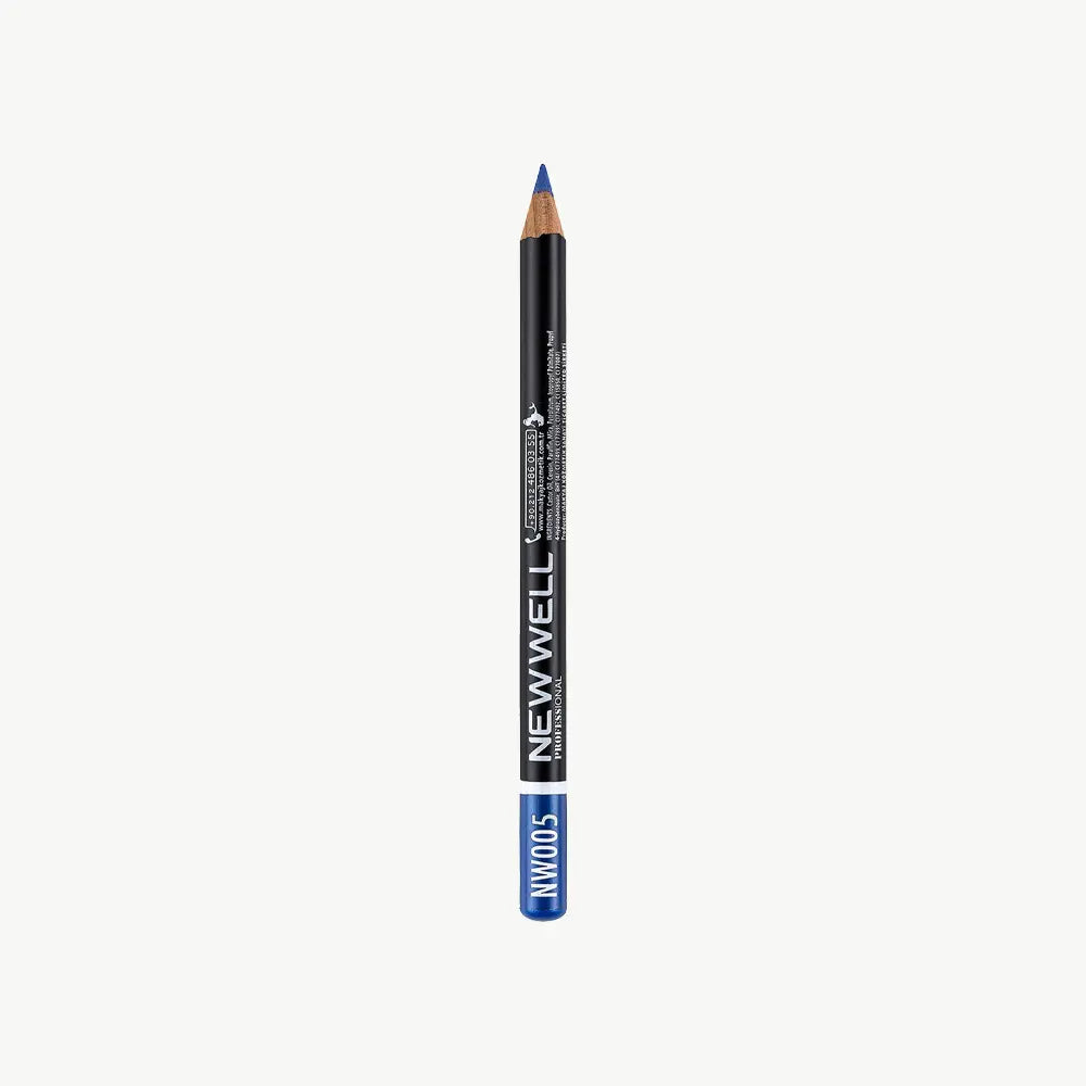 New Well Göz Kalemi - NW005 | New Well Makeup