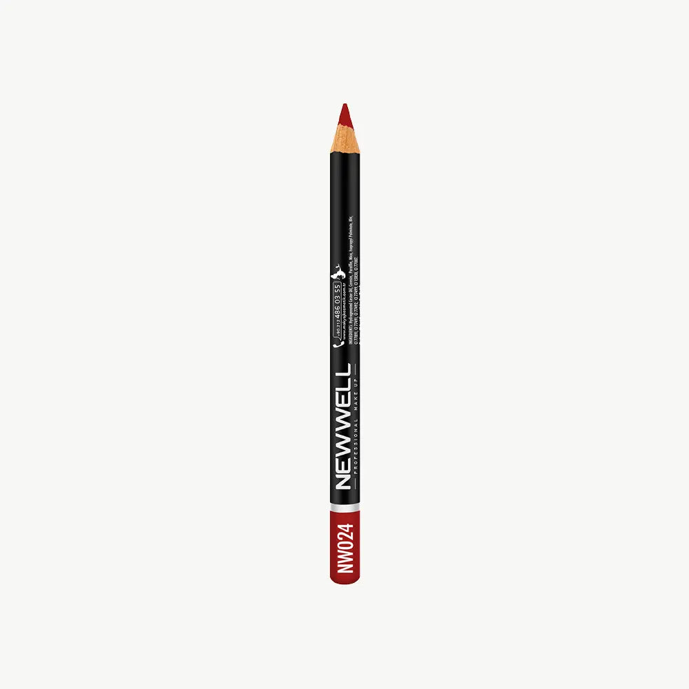 New Well Göz Kalemi - NW024 | New Well Makeup