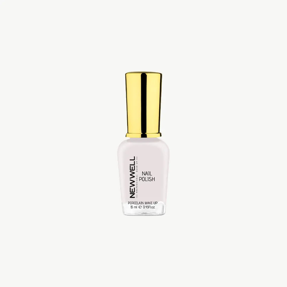New Well Oje - 19 | New Well Makeup