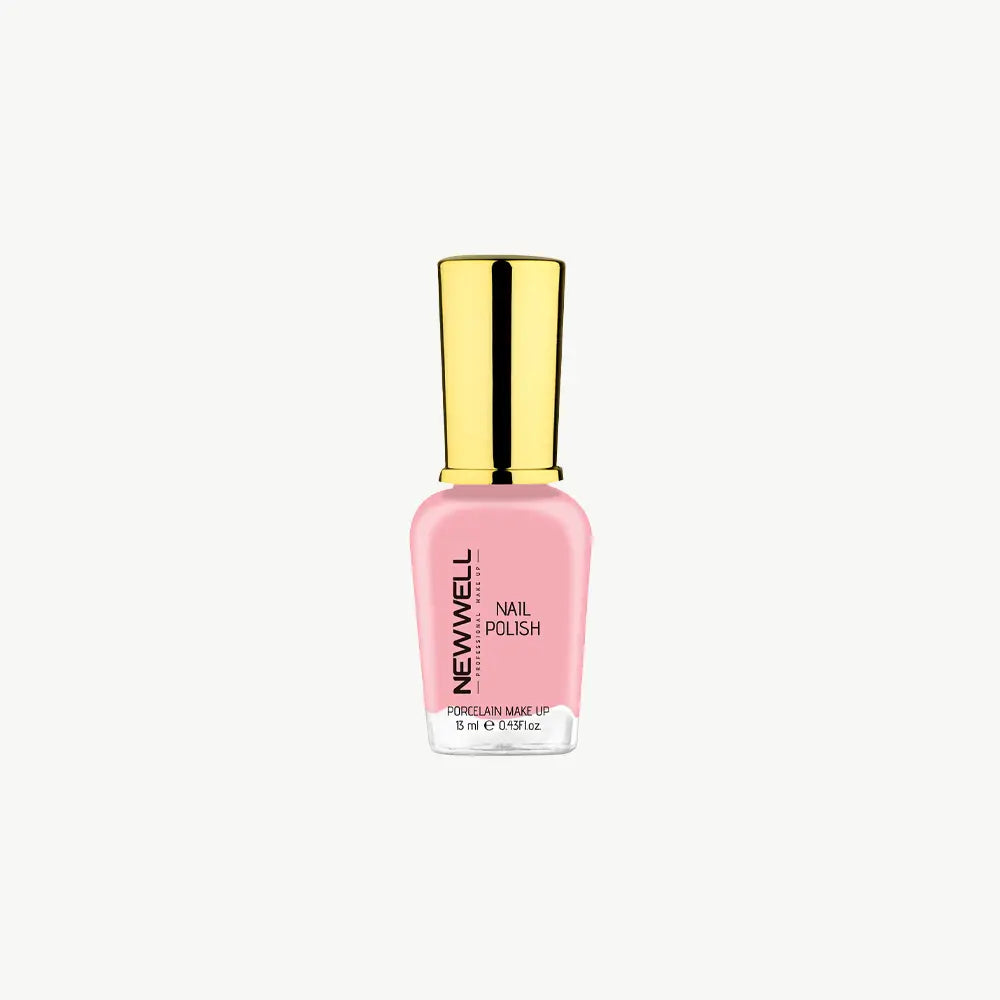 New Well Oje - 20 | New Well Makeup