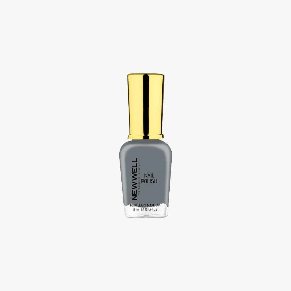 New Well Oje - 27 | New Well Makeup